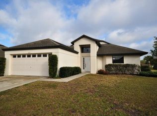 4421 Abaco Dr, Tavares, FL 32778