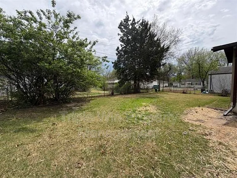 10508 Druid Dr — Photo 4