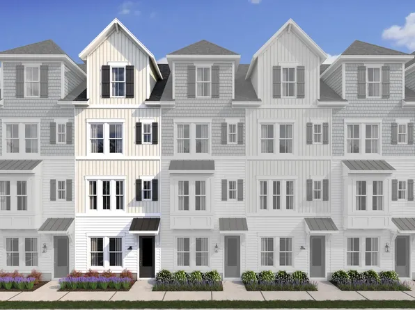 100 Boulevard Unit 19, Seaside Heights, NJ 08751