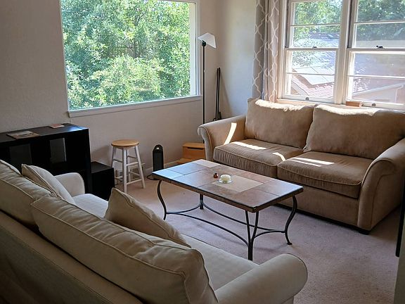 other shared living room