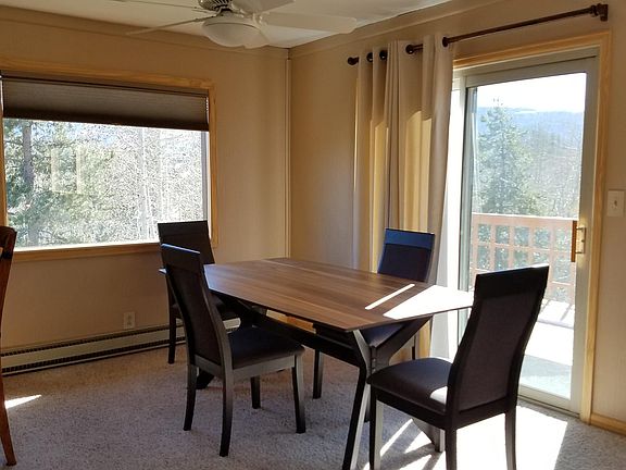 3rd image of 517 County Road 1040
