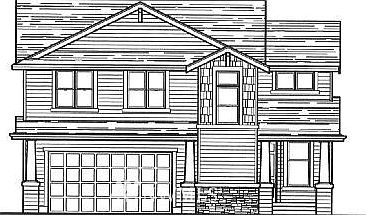 1st image of 20417 11th Ave. West