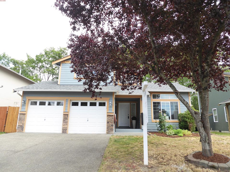1st image of 9909 12th Avenue Ct E