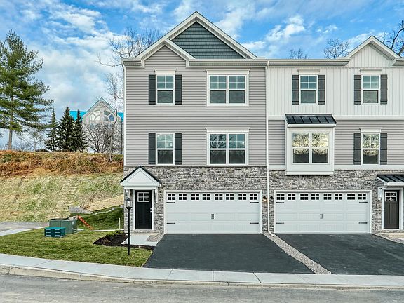 2nd image of 139 Copperleaf Dr Lot 5