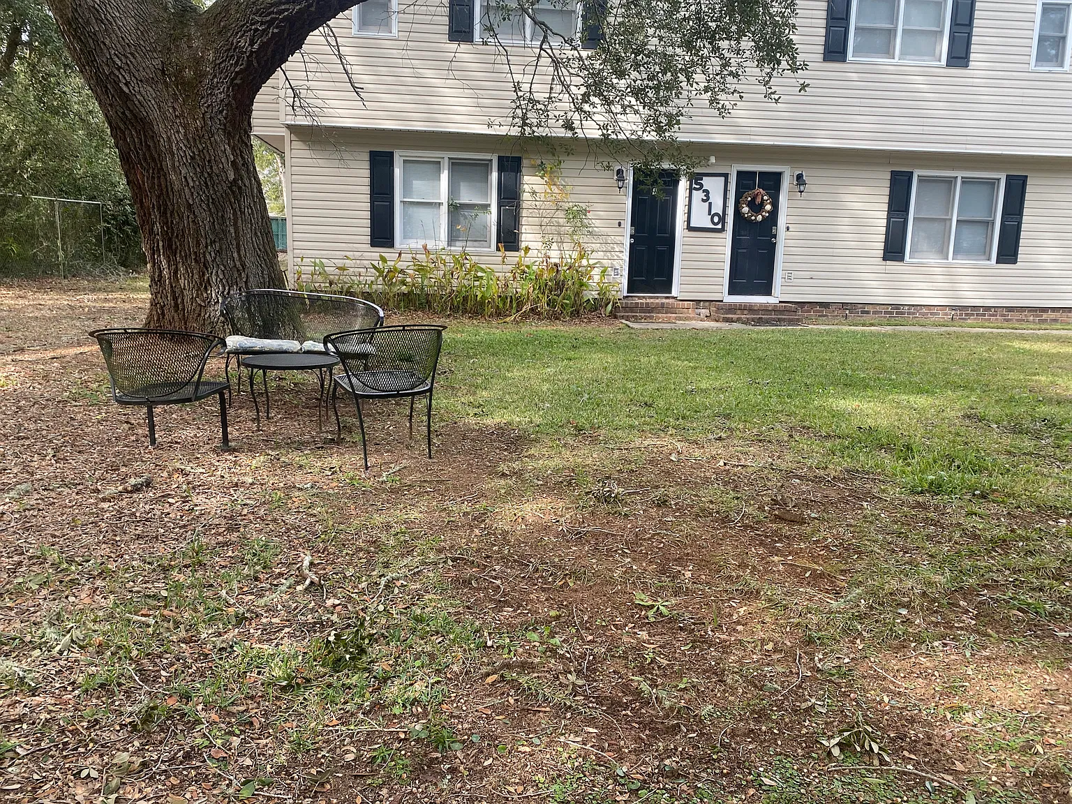 Horry Dr, Murrells Inlet — Photo 2