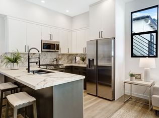 2041 Diamond St #0, San Diego, CA 92109
