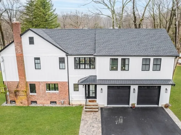 20 Rock Ln, Boonton Twp., NJ 07005