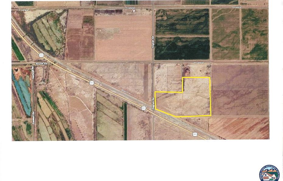 1st image of 0 W Lateral Gate #6