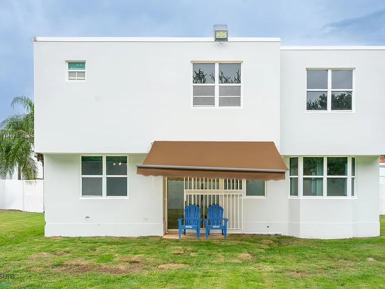 103 Estancias De Cerro Fld — Photo 5