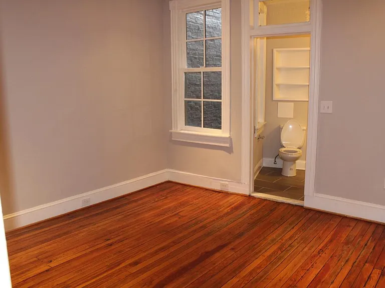 106 S Washington St — Photo 21