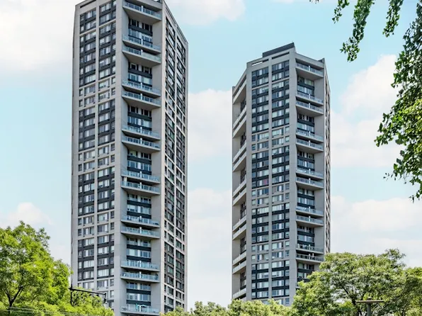 1309 5th Avenue image 18 of 19