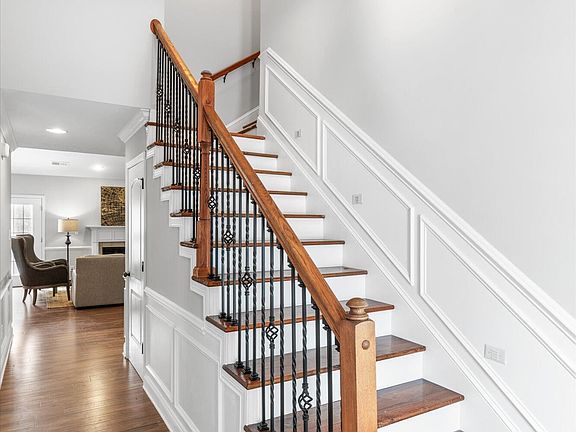 4th image of 6801 Evan Spencer Way #25