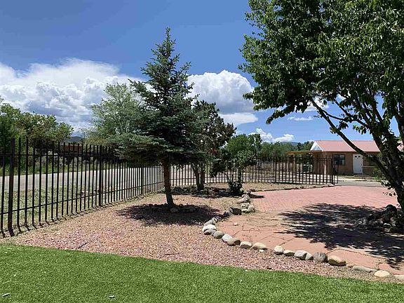5th image of 101 Santiago Ct