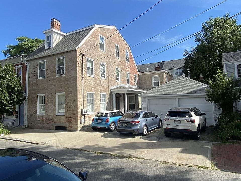 1st image of 29 Middle St #A