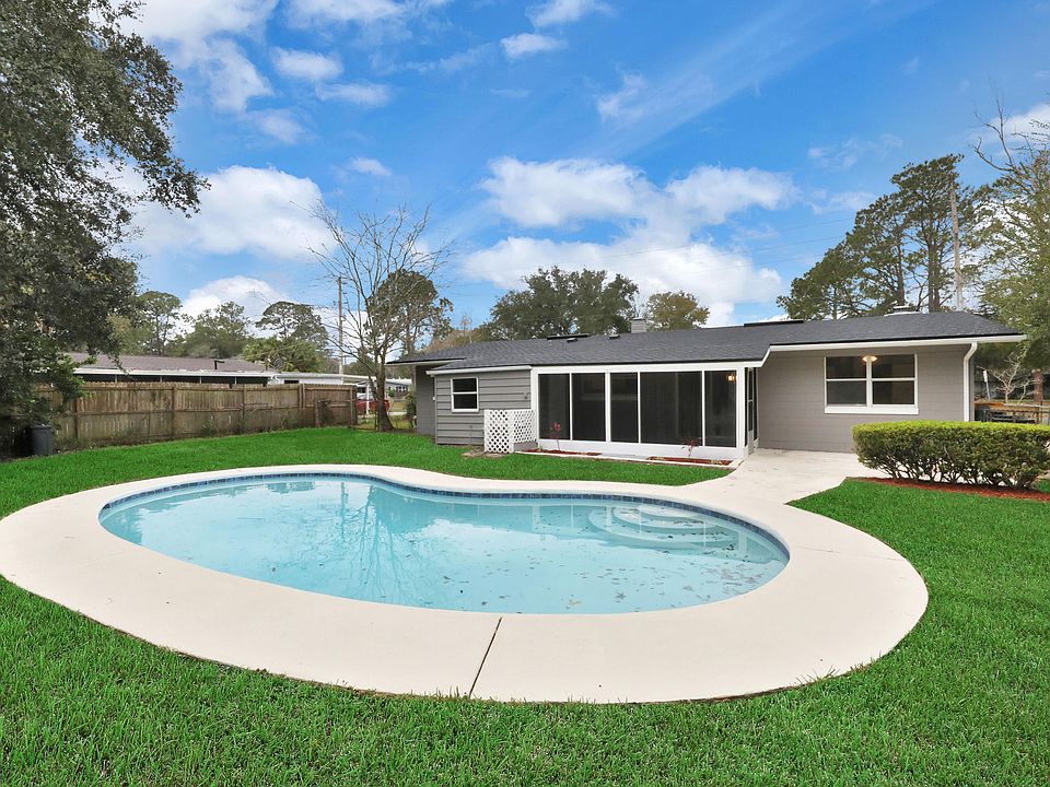 1st image of 6660 Harlow Blvd
