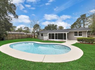 6660 Harlow Blvd, Jacksonville, FL 32210