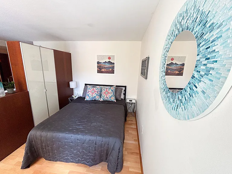 2440 16th St NW #218 — Photo 7