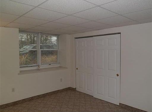 5th image of 227 Standish Ave APT 1