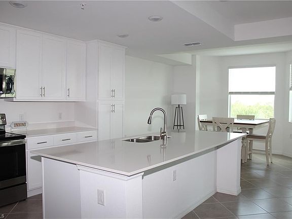2nd image of 14121 Heritage Landing Blvd #737