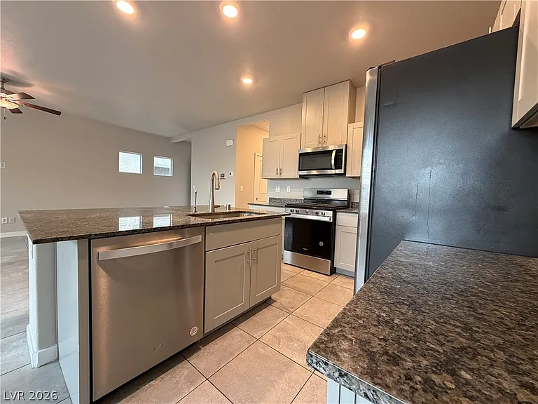 9532 Spyglass Run Ave — Photo 6