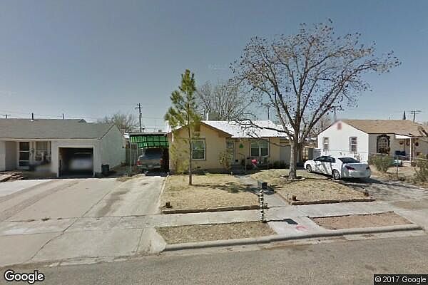 1st image of 304 N Avenue A