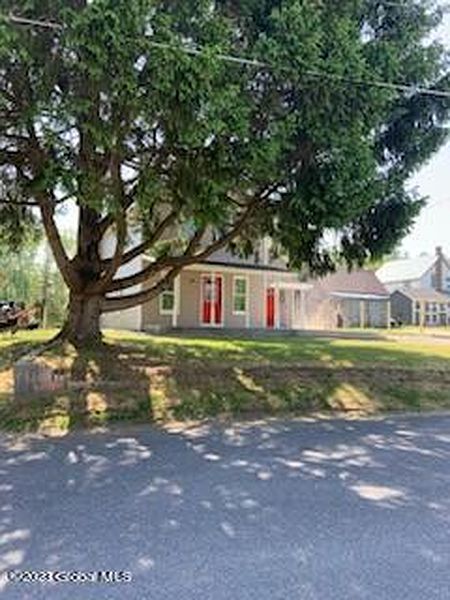 3rd image of 34 Overlook Drive