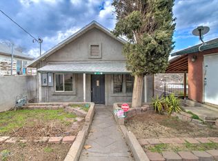 728 W Smith St, Miami, AZ 85539