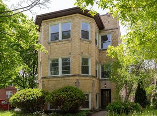 5000 N Lawndale Ave UNIT 1, Chicago, IL 60625