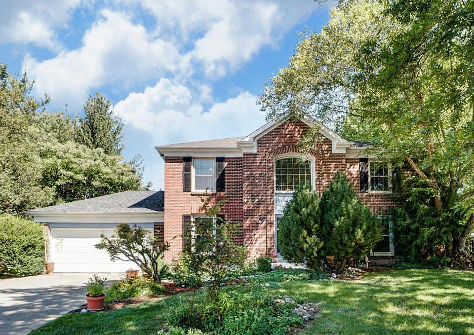 1st image of 7808 Cloveridge Ct