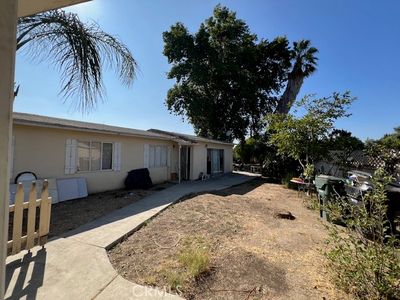 9137 Laurel Ave, Whittier, CA, 90605