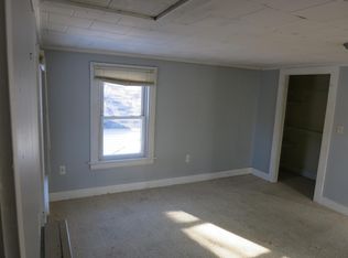 812 Stillwater Ave APT 1, Old Town, ME 04468