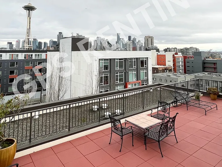 323 Queen Anne Ave N #316 — Photo 3