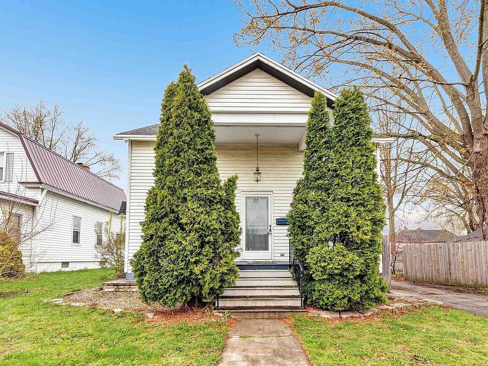 1st image of this home