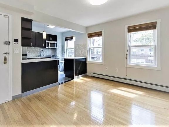 5th image of 21-29 29th St #3