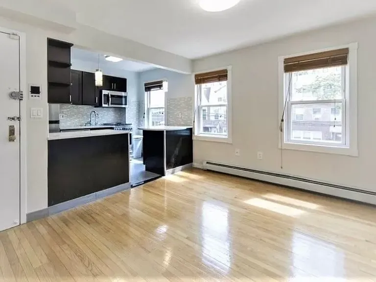 21-22 29th St #2 — Photo 1