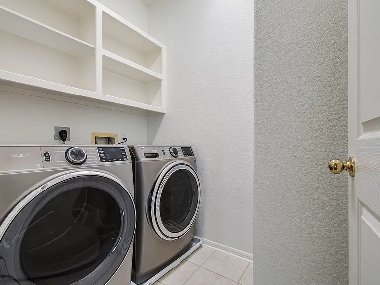 4106 Angel Springs Dr — Photo 17
