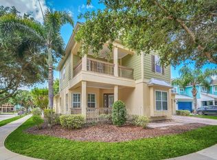 9430 Channingham Ln, Orlando, FL 32836