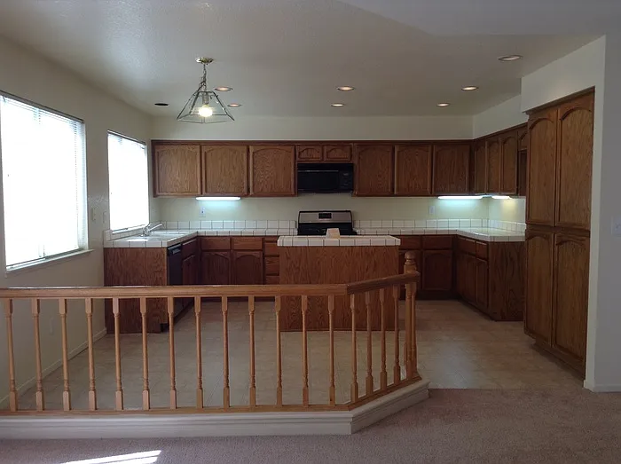 8547 Morning Skye Way — Photo 2