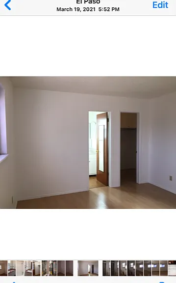 10420 Leewood Dr — Photo 16