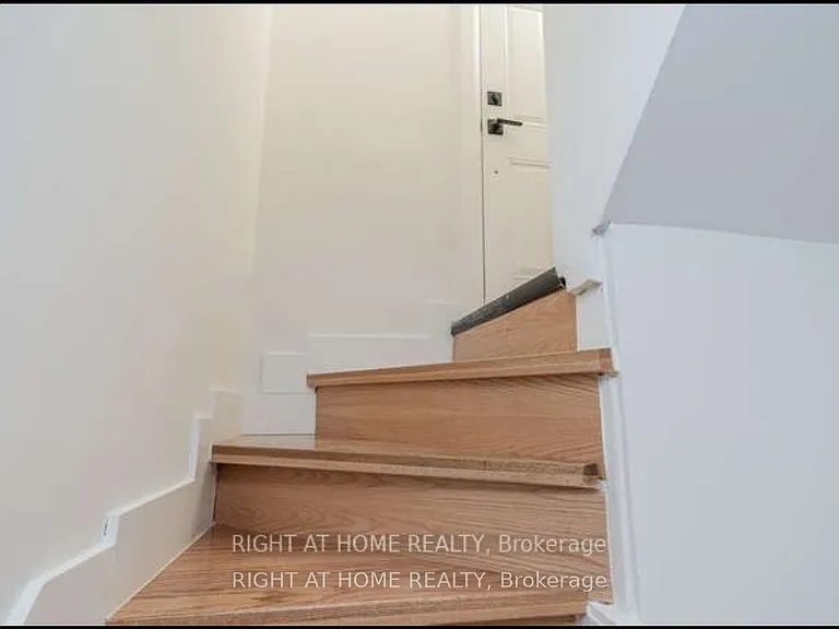 157 Woodycrest Ave — Photo 2