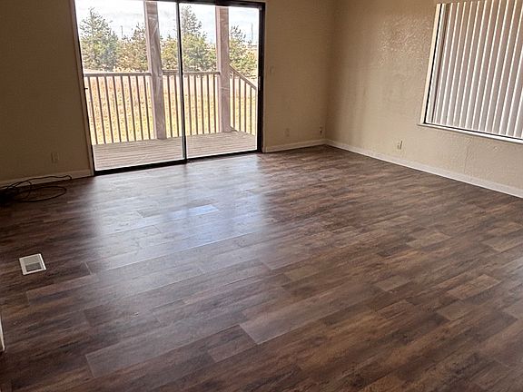 4th image of 234 Espinosa Rd