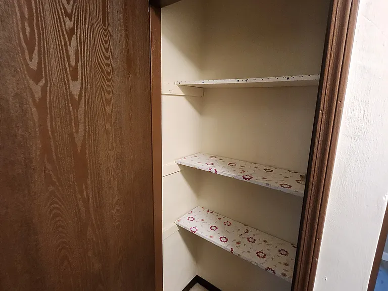 56 Frances St #5 — Photo 11