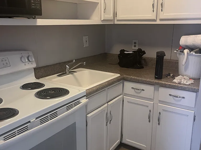 259 E Bay St #4A — Photo 2