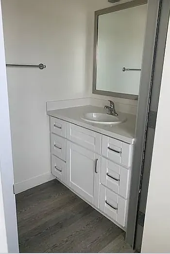 314 N Cleveland St N #2 — Photo 7