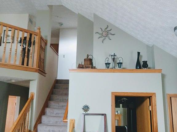 4th image of 2996 Royal Dornoch Cir