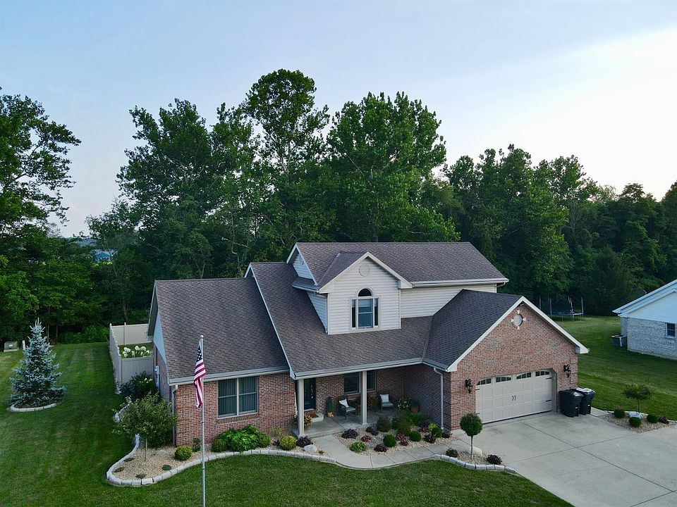 1st image of 179 Harvest Ln Lot 7