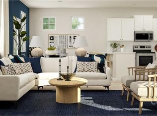 5767 Soft Shell Dr #312, Lancaster, SC 29720