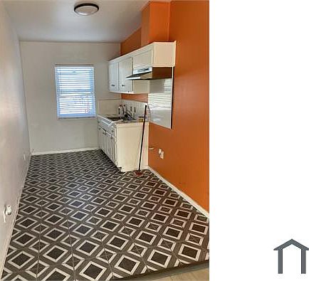1st image of 1110 W 94th St APT 7
