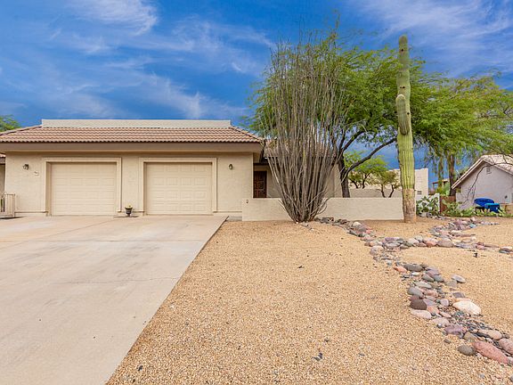 3rd image of 17226 E Salida Dr Unit 2