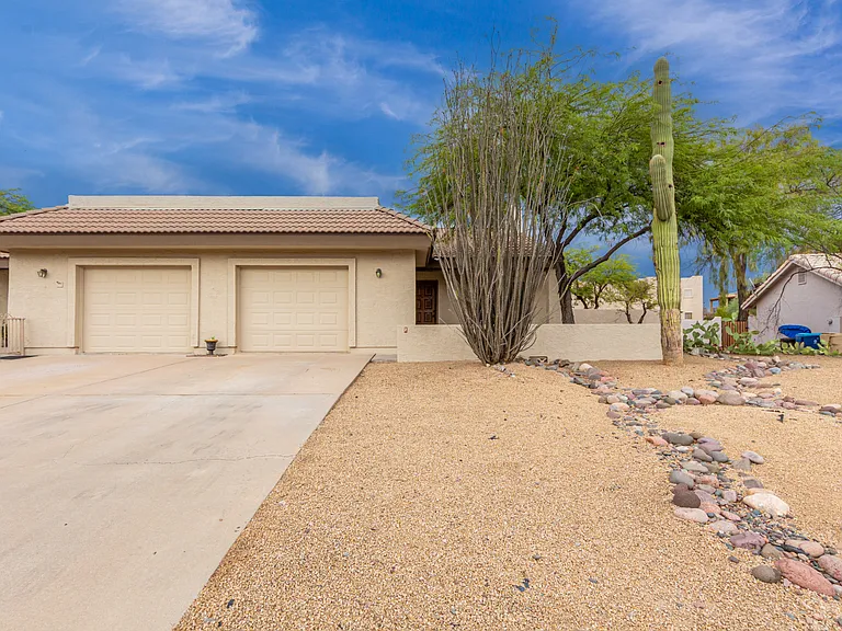 17226 E Salida Dr #2-W — Photo 3